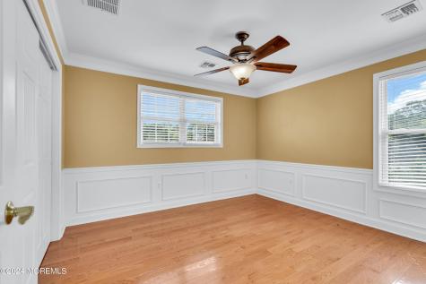 1562 Priscilla Court Toms River NJ 08753
