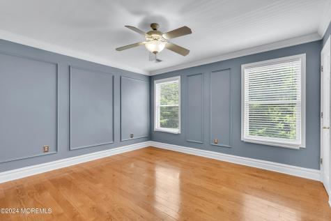 1562 Priscilla Court Toms River NJ 08753