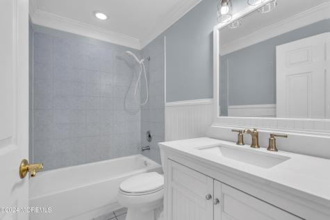 1562 Priscilla Court Toms River NJ 08753