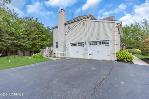 1562 Priscilla Court Toms River NJ 08753