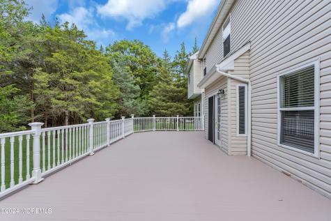 1562 Priscilla Court Toms River NJ 08753