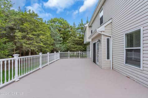 1562 Priscilla Court Toms River NJ 08753