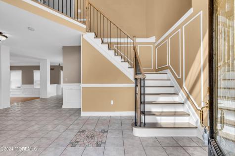 1562 Priscilla Court Toms River NJ 08753