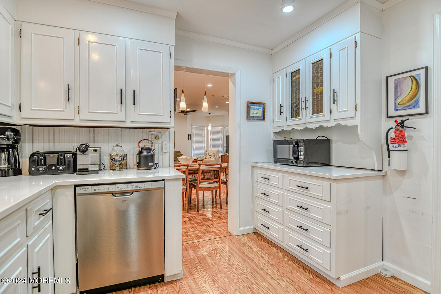 96 Cookman Avenue Ocean Grove NJ 07756