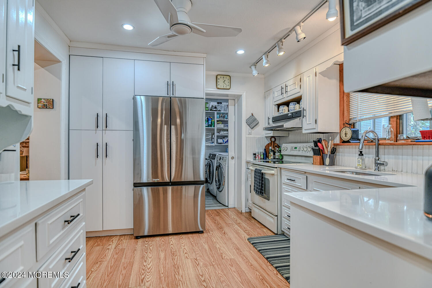 96 Cookman Avenue Ocean Grove NJ 07756