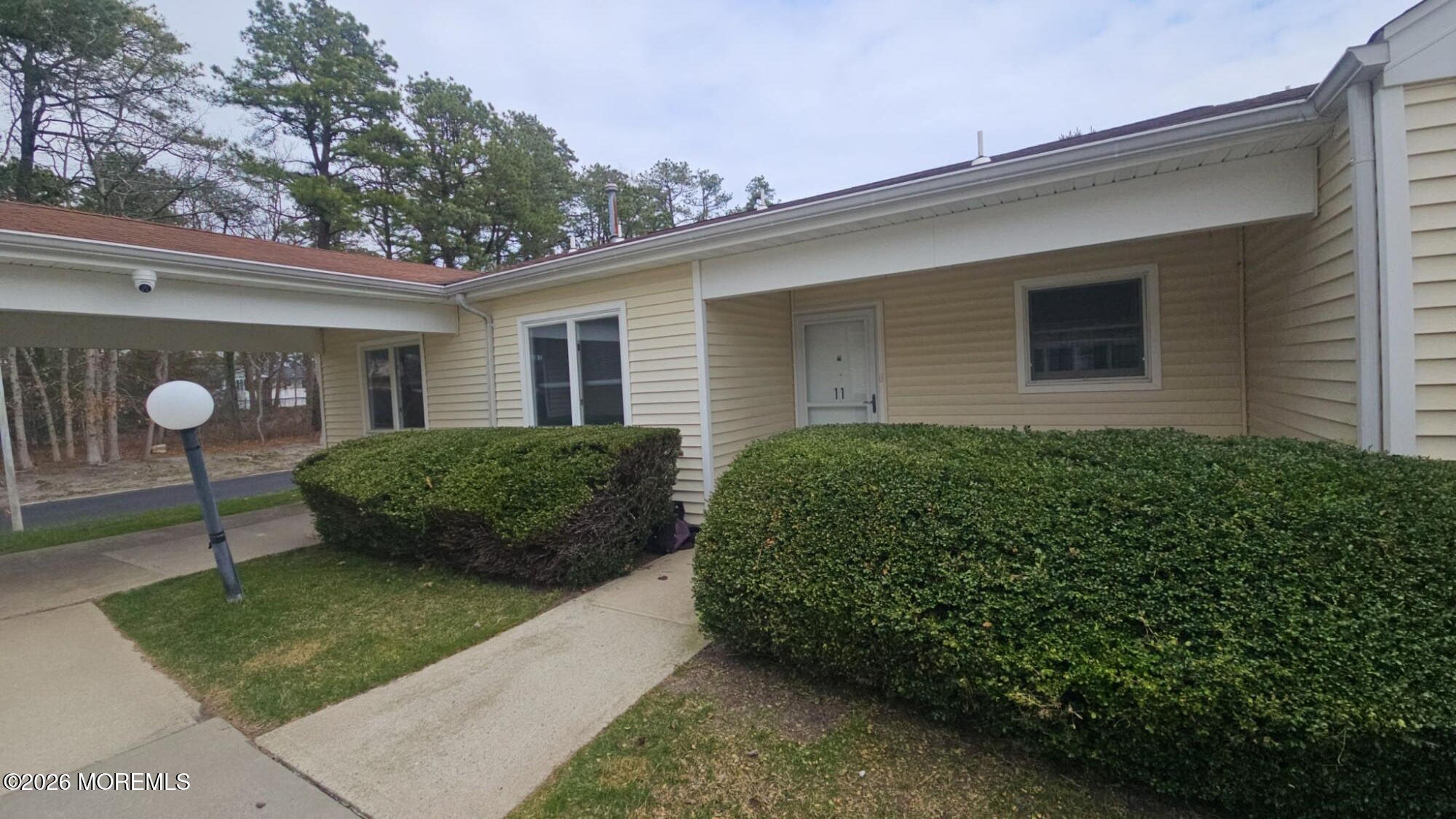 1700 Nj 37 W Toms River NJ 08757