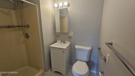 1700 Nj 37 W Toms River NJ 08757