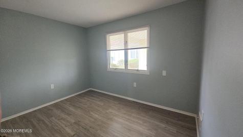 1700 Nj 37 W Toms River NJ 08757