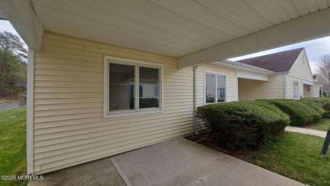 1700 Nj 37 W Toms River NJ 08757