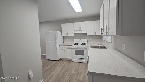 1700 Nj 37 W Toms River NJ 08757