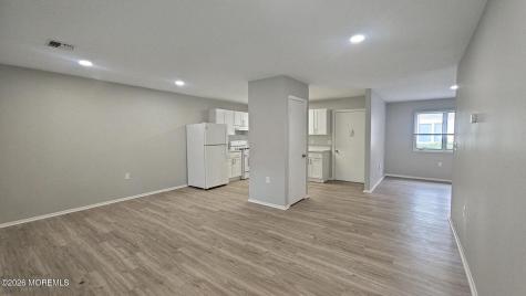 1700 Nj 37 W Toms River NJ 08757