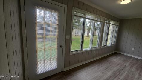 1700 Nj 37 W Toms River NJ 08757