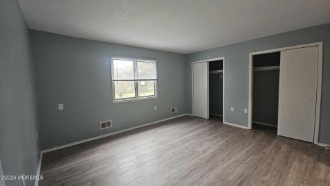 1700 Nj 37 W Toms River NJ 08757