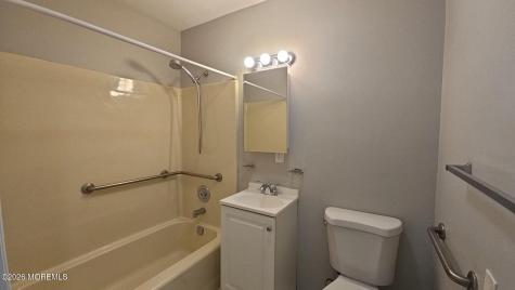 1700 Nj 37 W Toms River NJ 08757