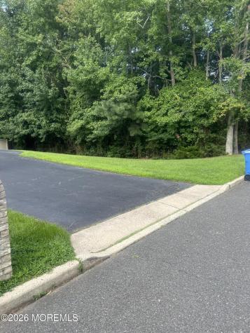 6 Nancy Court Jackson NJ 08527