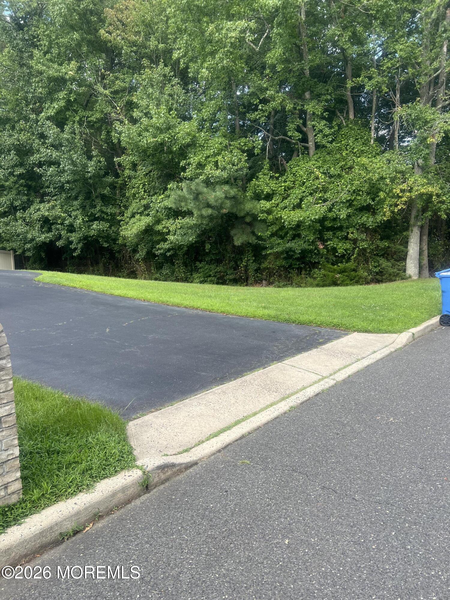 6 Nancy Court Jackson NJ 08527