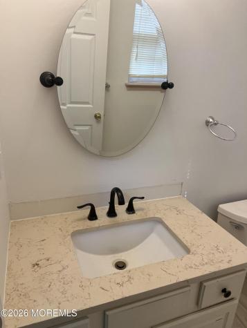 6 Nancy Court Jackson NJ 08527