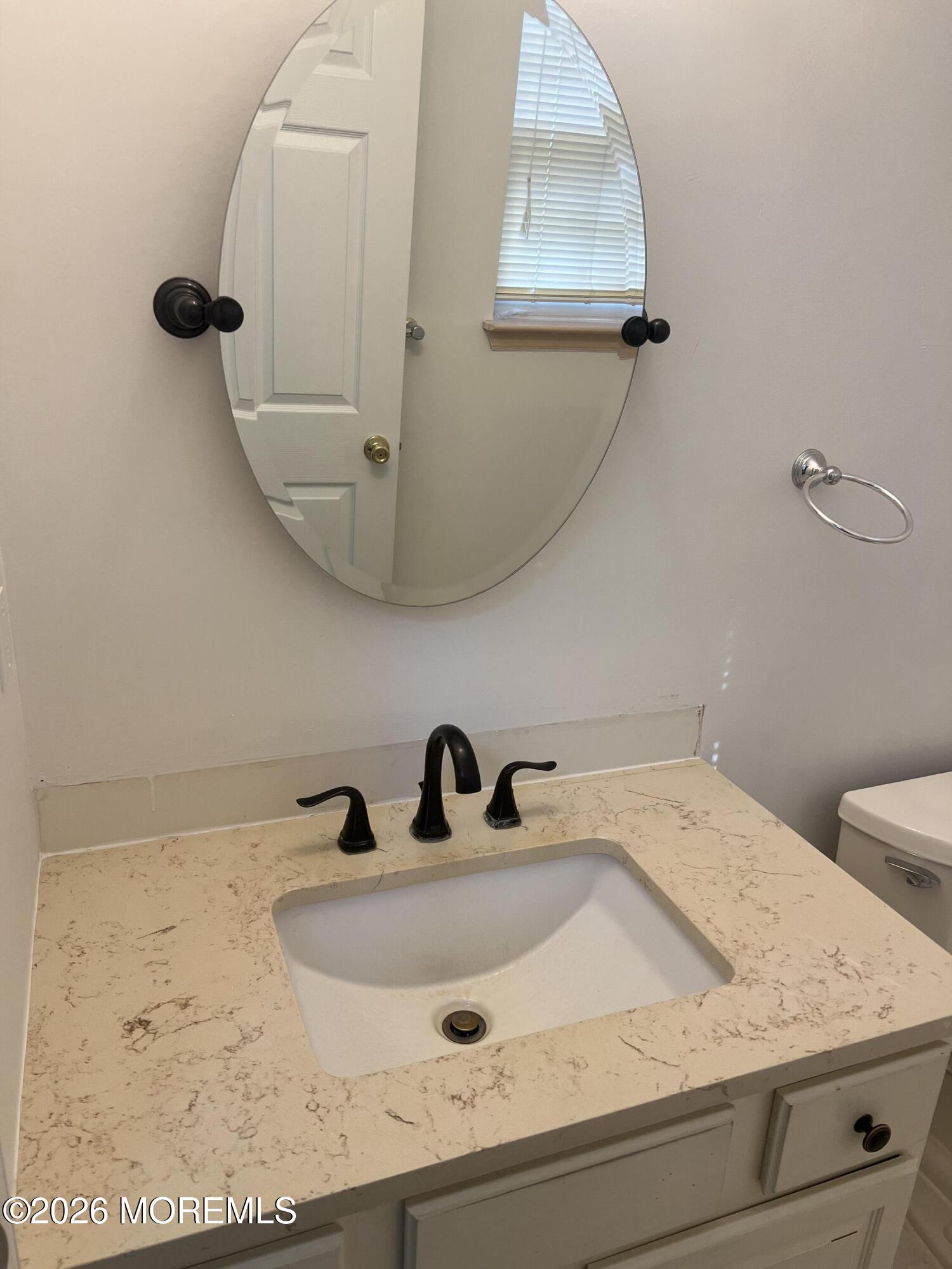6 Nancy Court Jackson NJ 08527