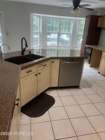 6 Nancy Court Jackson NJ 08527