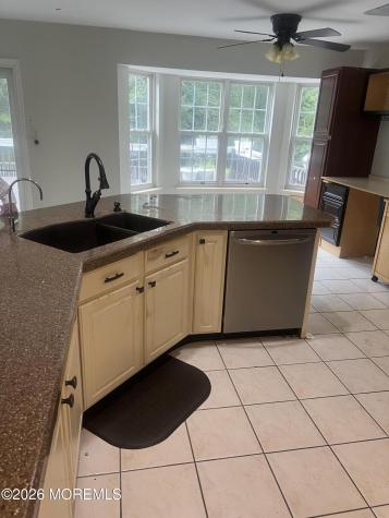 6 Nancy Court Jackson NJ 08527