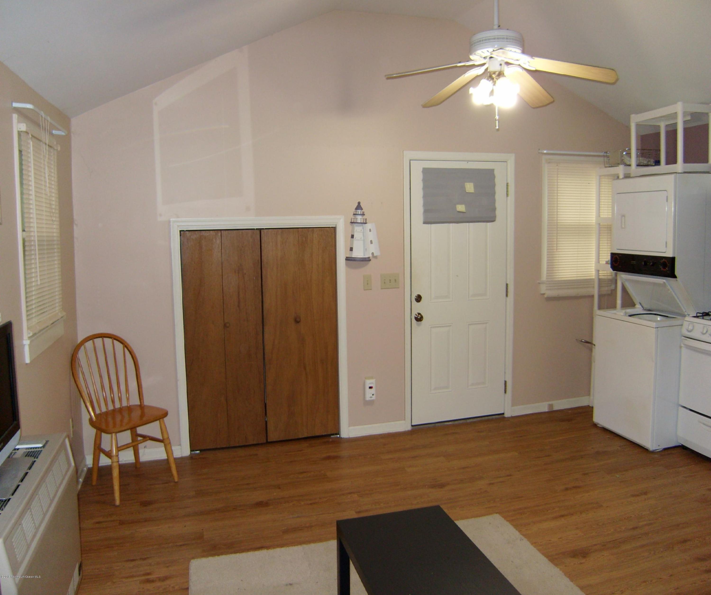 327 New Bedford Road Belmar NJ 07719