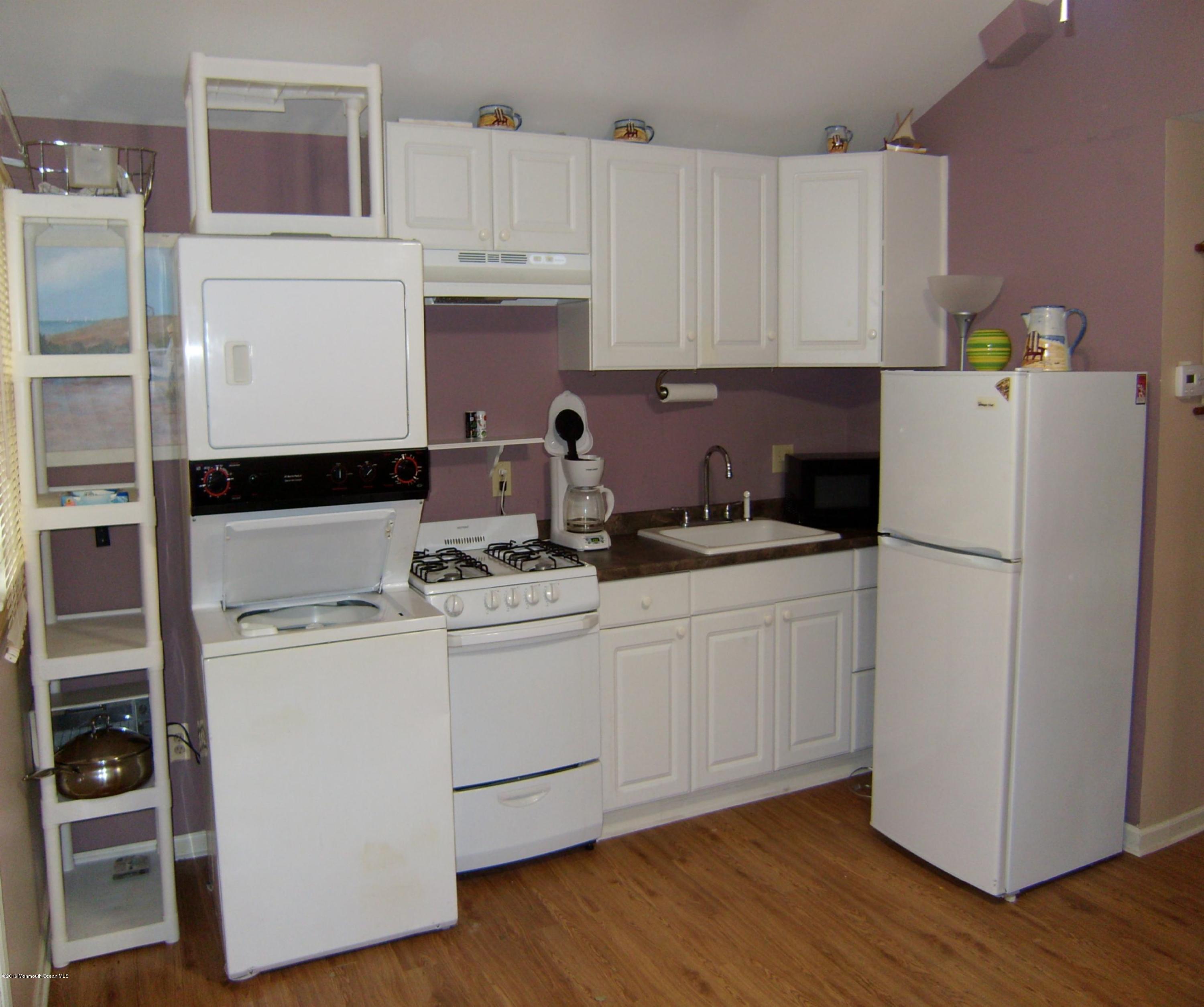 327 New Bedford Road Belmar NJ 07719