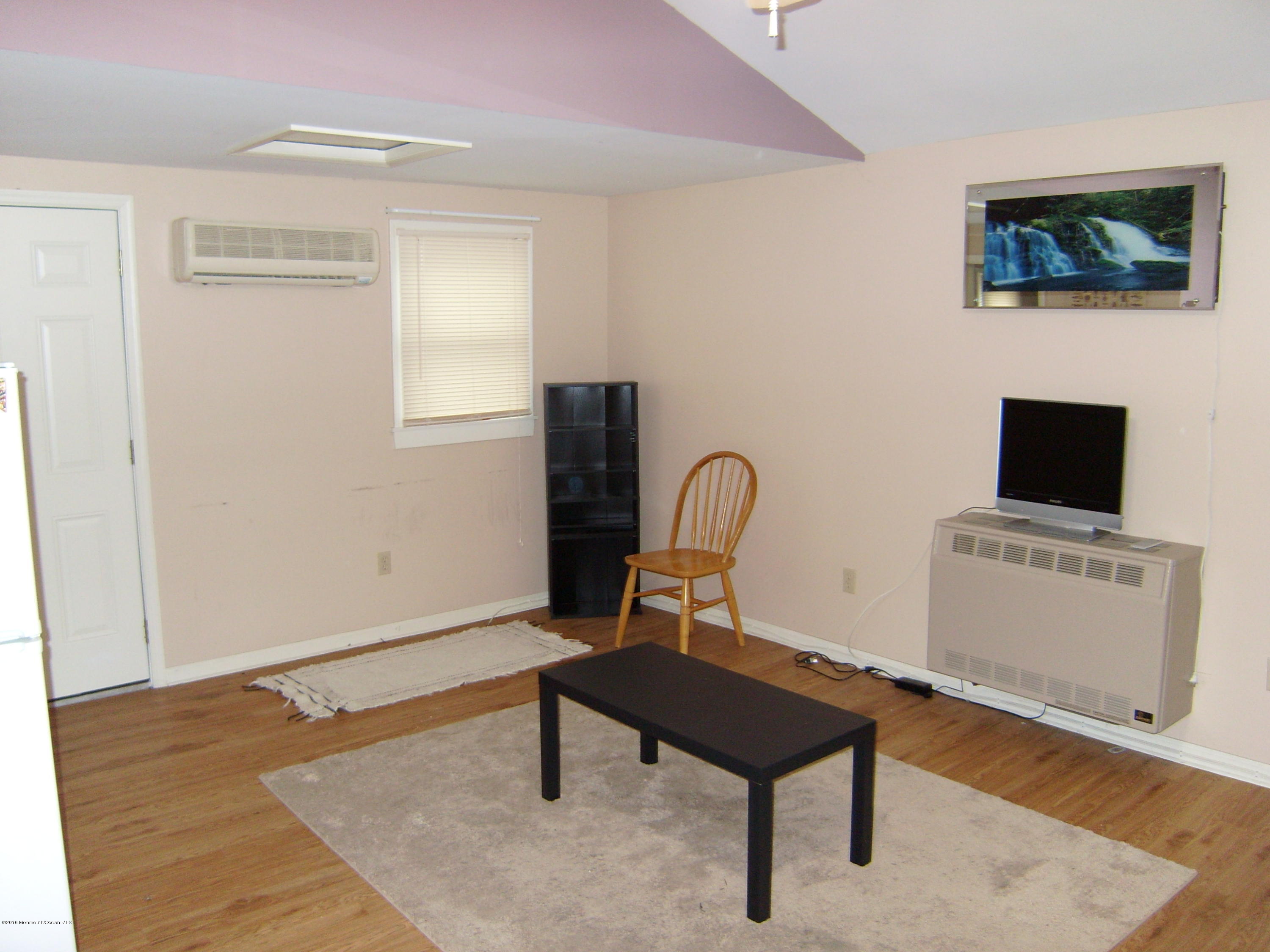 327 New Bedford Road Belmar NJ 07719