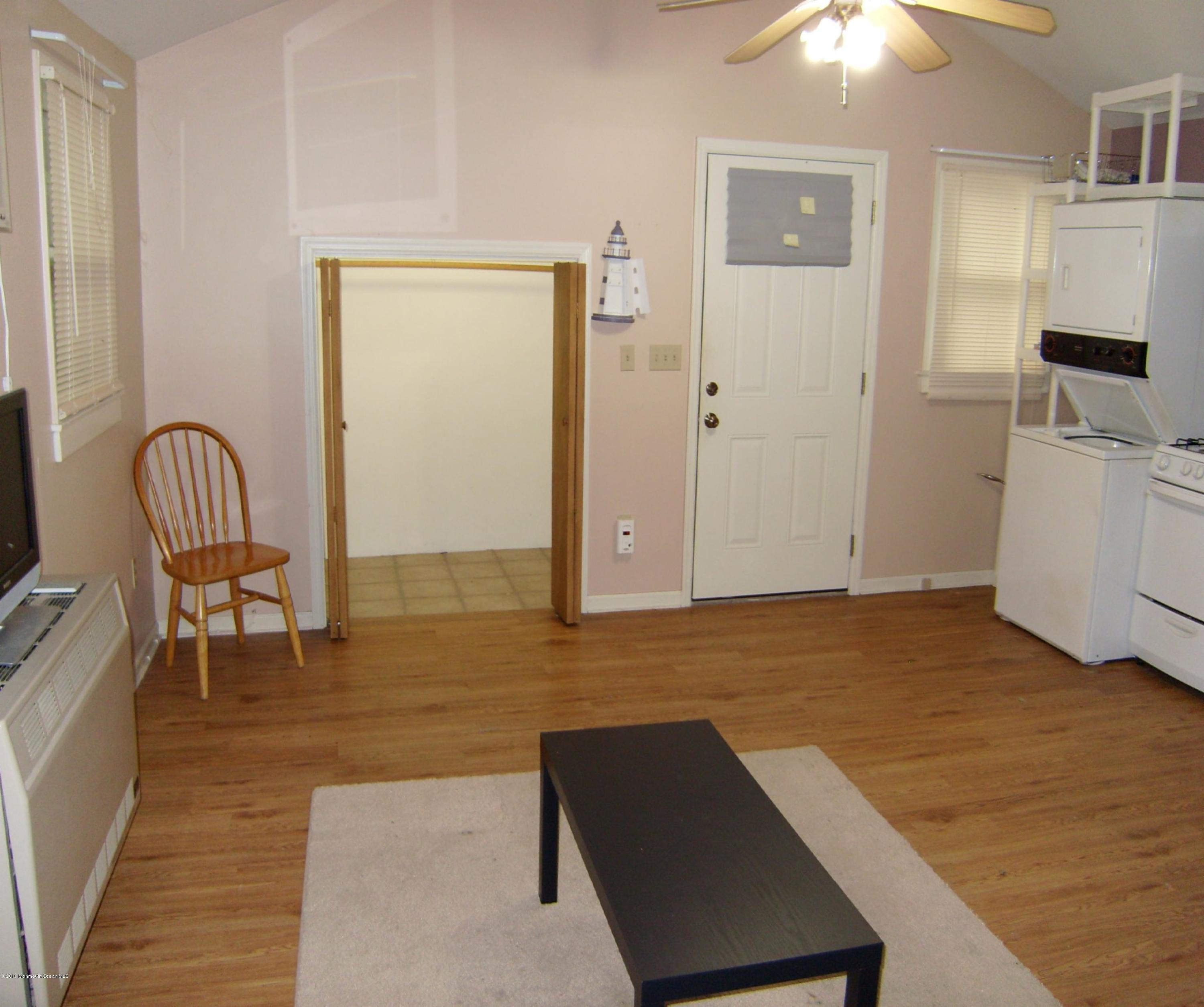 327 New Bedford Road Belmar NJ 07719