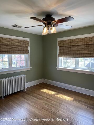 510 Blanchard Parkway West Allenhurst NJ 07711