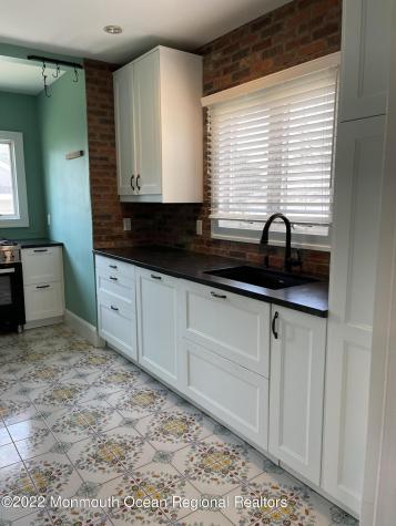 510 Blanchard Parkway West Allenhurst NJ 07711