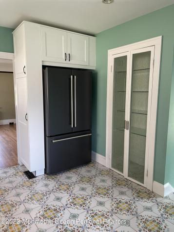 510 Blanchard Parkway West Allenhurst NJ 07711
