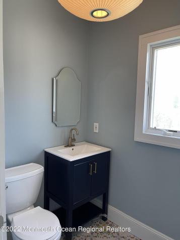 510 Blanchard Parkway West Allenhurst NJ 07711