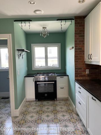 510 Blanchard Parkway West Allenhurst NJ 07711