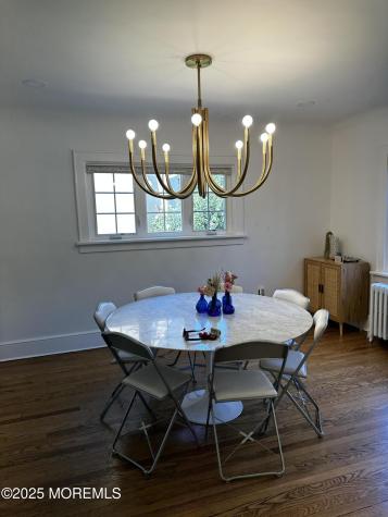510 Blanchard Parkway West Allenhurst NJ 07711