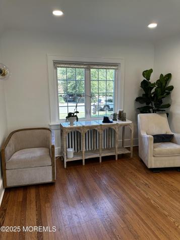 510 Blanchard Parkway West Allenhurst NJ 07711