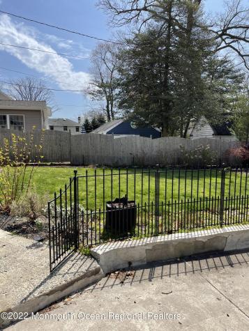 510 Blanchard Parkway West Allenhurst NJ 07711