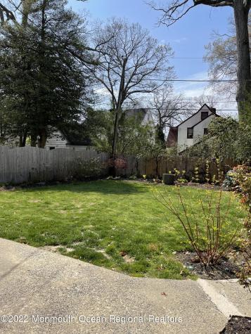 510 Blanchard Parkway West Allenhurst NJ 07711