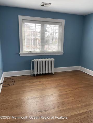 510 Blanchard Parkway West Allenhurst NJ 07711