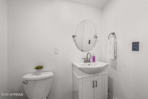 188 Belmar Avenue Oakhurst NJ 07755