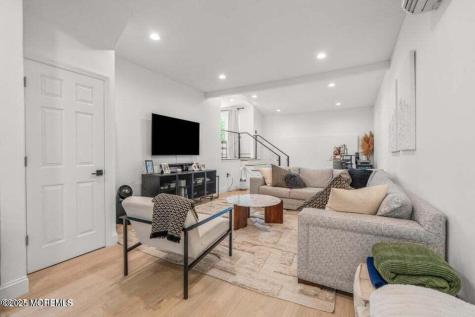 188 Belmar Avenue Oakhurst NJ 07755
