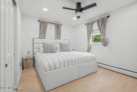 188 Belmar Avenue Oakhurst NJ 07755