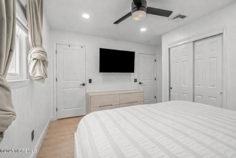 188 Belmar Avenue Oakhurst NJ 07755
