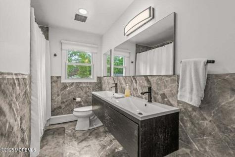 188 Belmar Avenue Oakhurst NJ 07755