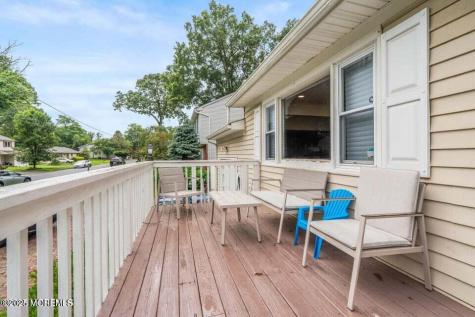 188 Belmar Avenue Oakhurst NJ 07755