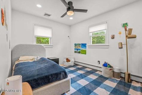 188 Belmar Avenue Oakhurst NJ 07755