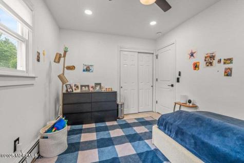 188 Belmar Avenue Oakhurst NJ 07755