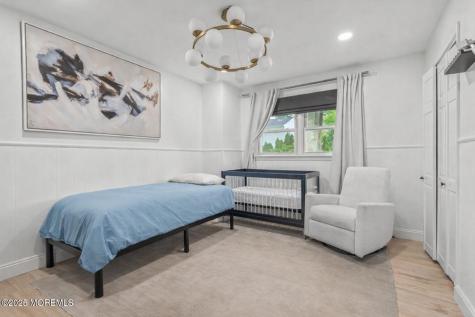 188 Belmar Avenue Oakhurst NJ 07755
