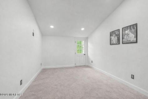188 Belmar Avenue Oakhurst NJ 07755