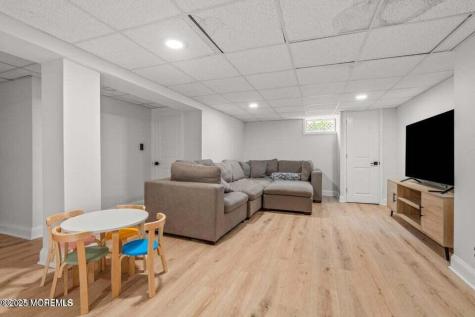 188 Belmar Avenue Oakhurst NJ 07755