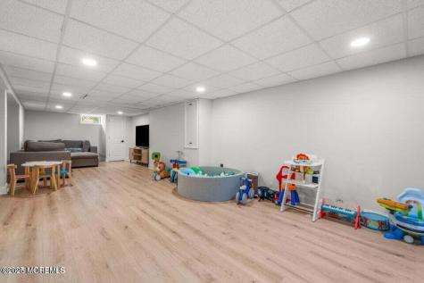 188 Belmar Avenue Oakhurst NJ 07755